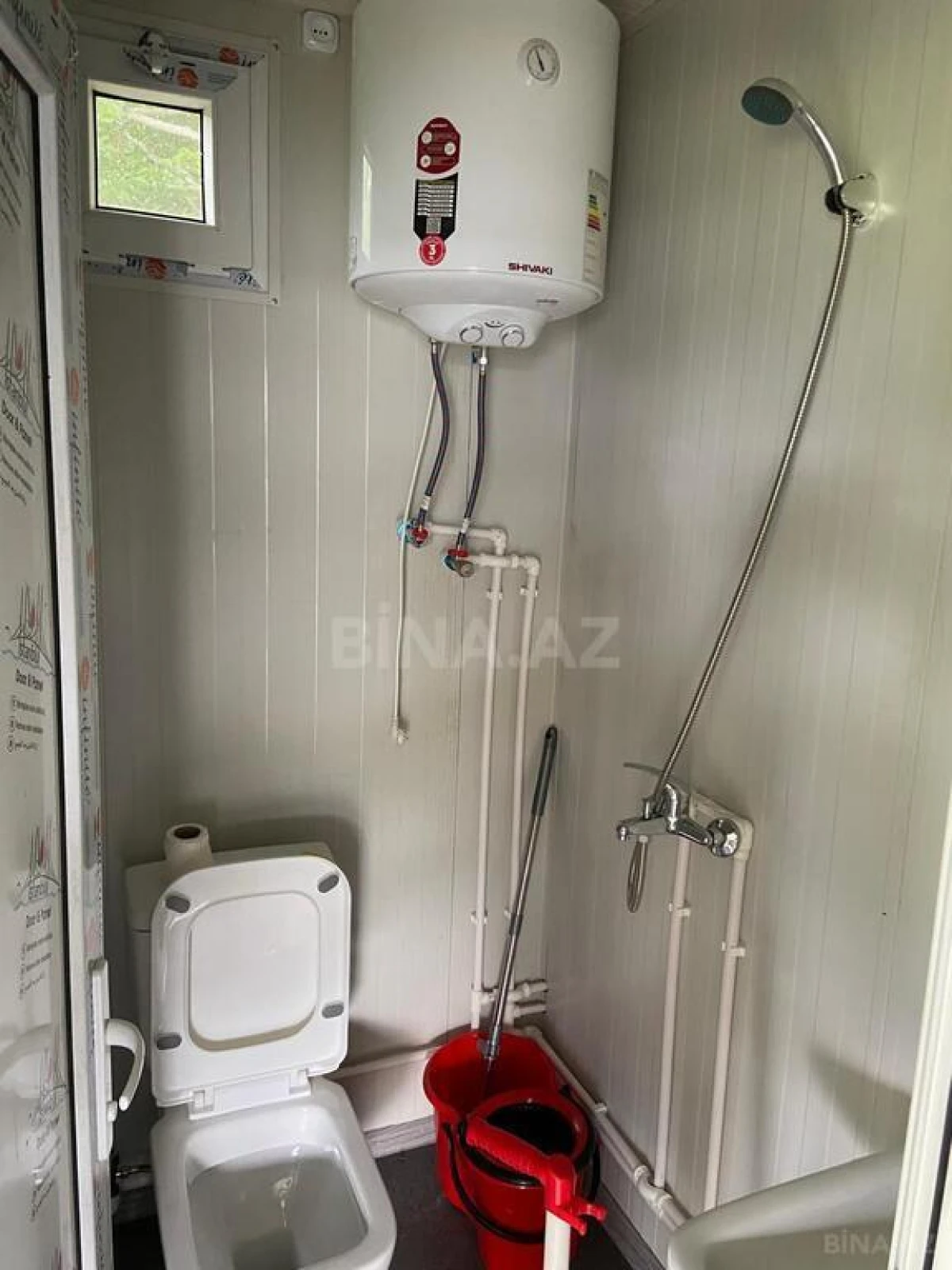 Satılır torpaq sahəsi 12 m²