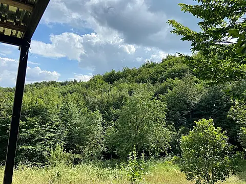 Satılır torpaq sahəsi 12 m²