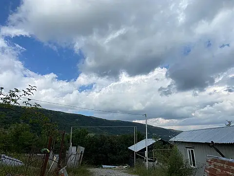 Satılır torpaq sahəsi 12 m²