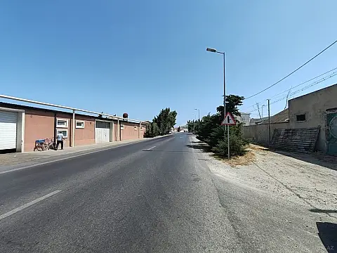 Satılır torpaq sahəsi 5.2 m²