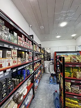 Satılır obyekt 57 m²