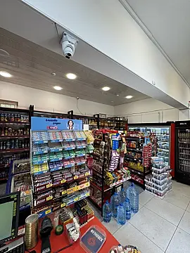 Satılır obyekt 57 m²