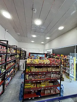 Satılır obyekt 57 m²