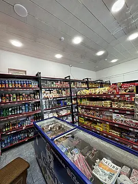 Satılır obyekt 57 m²