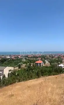 Satılır torpaq sahəsi 96 m²