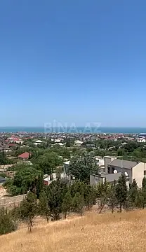 Satılır torpaq sahəsi 96 m²