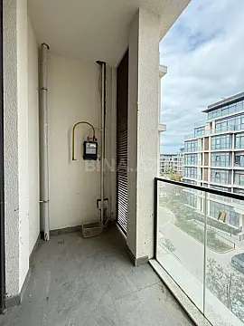 Satılır 2 otaqlı mənzil 85.6 m²