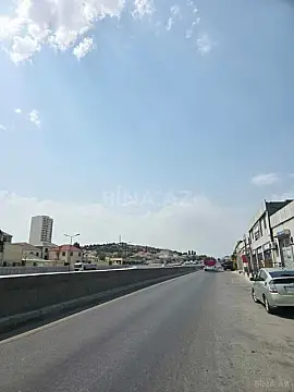 Satılır torpaq sahəsi 57 m²