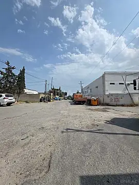 Satılır torpaq sahəsi 57 m²