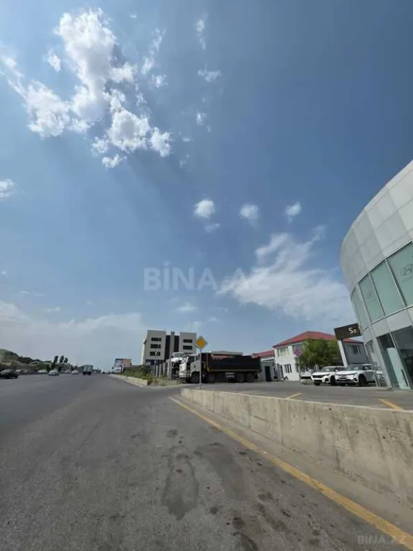 Satılır torpaq sahəsi 57 m²