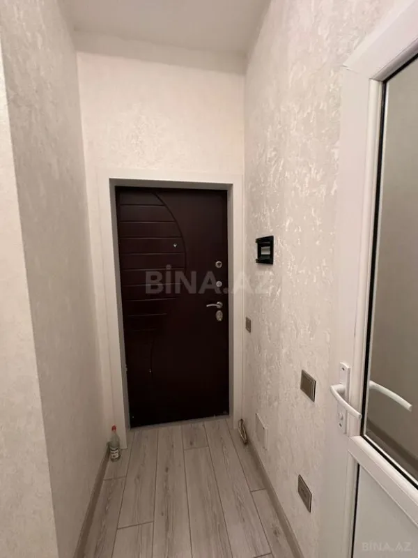 Satılır 3 otaqlı mənzil 60 m²