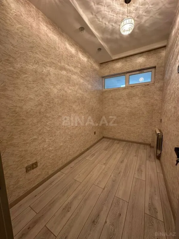 Satılır 3 otaqlı mənzil 60 m²