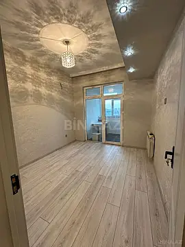 Satılır 3 otaqlı mənzil 60 m²