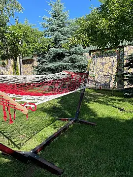 Satılır 4 otaqlı həyət evi 200 m²