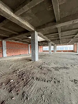 Satılır obyekt 2230 m²