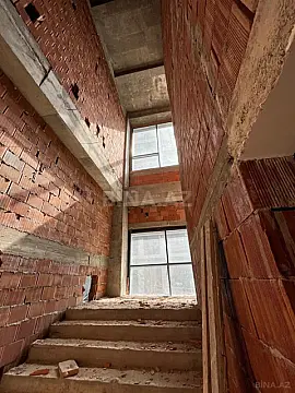 Satılır obyekt 2230 m²