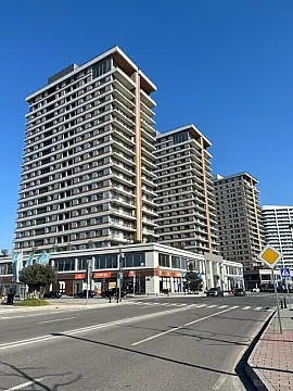 Satılır obyekt 2230 m² — Bakı, Köhnə Günəşli 2230.00 m²