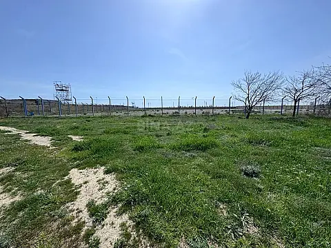 Satılır torpaq sahəsi 200 m² — Bakı, Sahil qəs. 200.00 m²