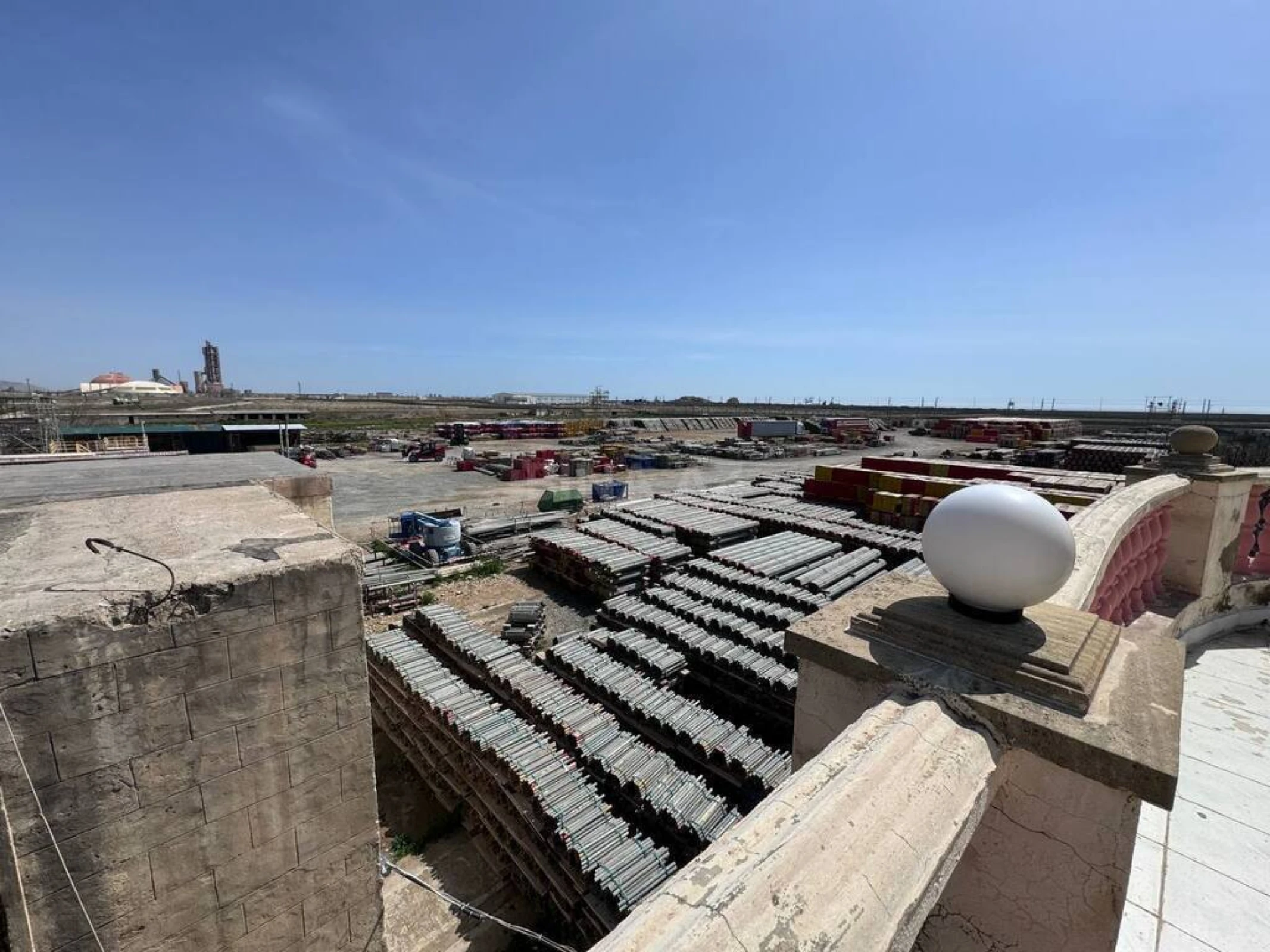 Satılır torpaq sahəsi 200 m²