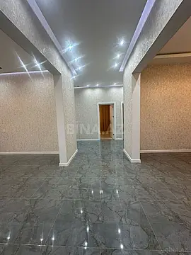 Satılır 4 otaqlı həyət evi 170 m²