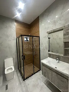 Satılır 4 otaqlı həyət evi 170 m²