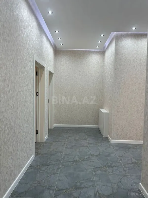 Satılır 4 otaqlı həyət evi 170 m²
