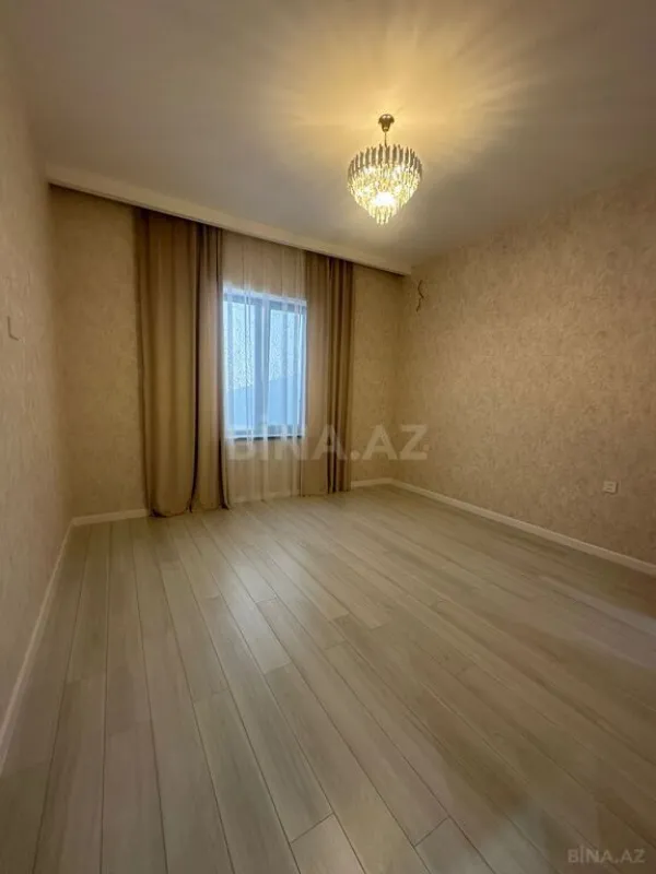 Satılır 4 otaqlı həyət evi 170 m²