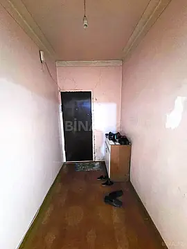 Satılır 5 otaqlı mənzil 127 m²