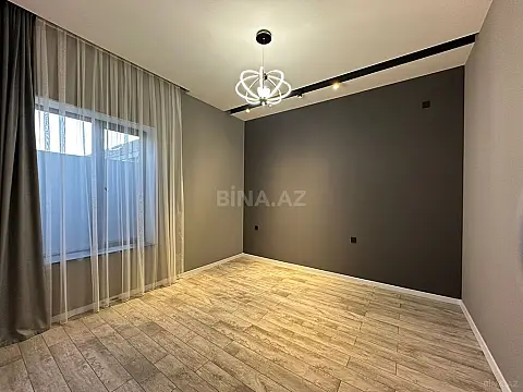 Satılır 4 otaqlı həyət evi 160 m²