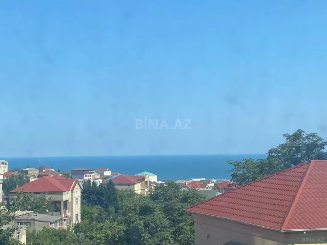 Satılır obyekt 350 m²