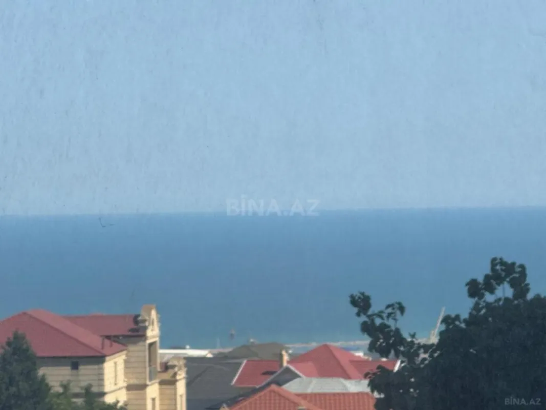 Satılır obyekt 350 m²