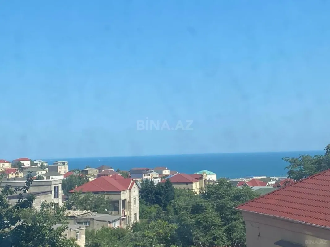 Satılır obyekt 350 m²