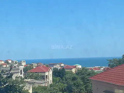 Satılır obyekt 350 m²