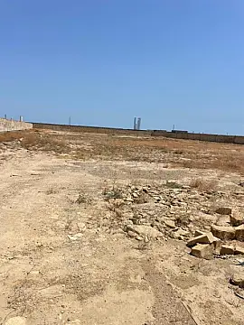 Satılır torpaq sahəsi 100 m²