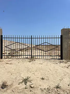 Satılır torpaq sahəsi 100 m²