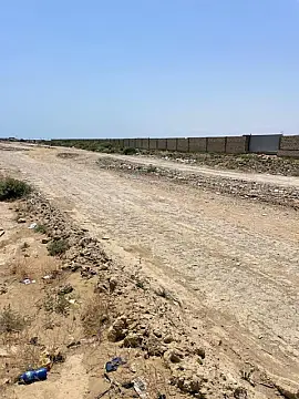 Satılır torpaq sahəsi 100 m²