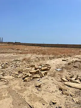 Satılır torpaq sahəsi 100 m²