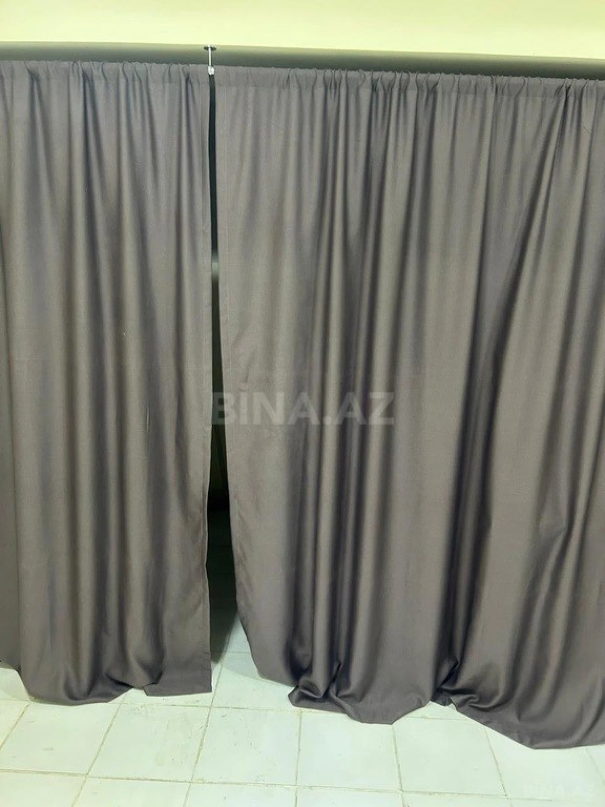 Satılır obyekt 26 m²