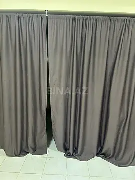 Satılır obyekt 26 m²