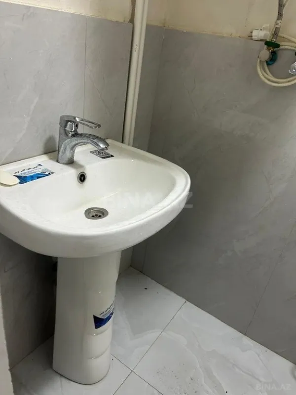 Satılır obyekt 26 m²