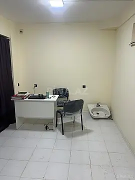 Satılır obyekt 26 m² — Bakı, Nəsimi 26.00 m²