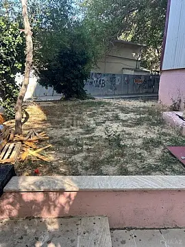 Satılır obyekt 26 m²