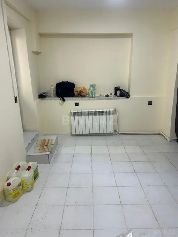 Satılır obyekt 26 m²