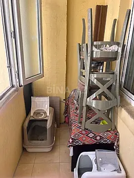 Satılır obyekt 26 m²