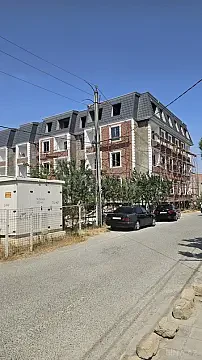 Satılır 1 otaqlı mənzil 49 m² — Bakı, Masazır 1 otaq 49.00 m²