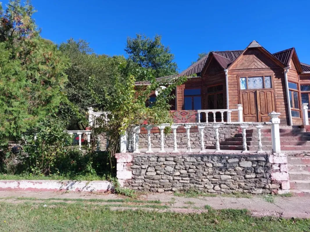 Satılır obyekt 160000 m²