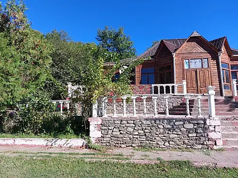 Satılır obyekt 160000 m²