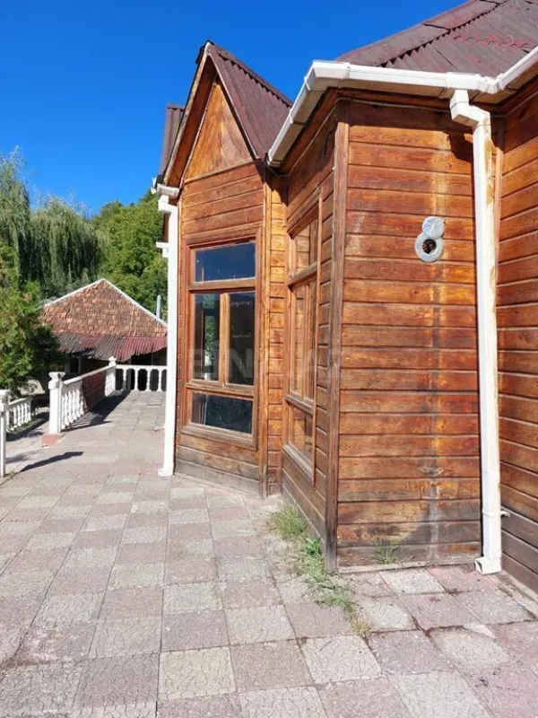 Satılır obyekt 160000 m²