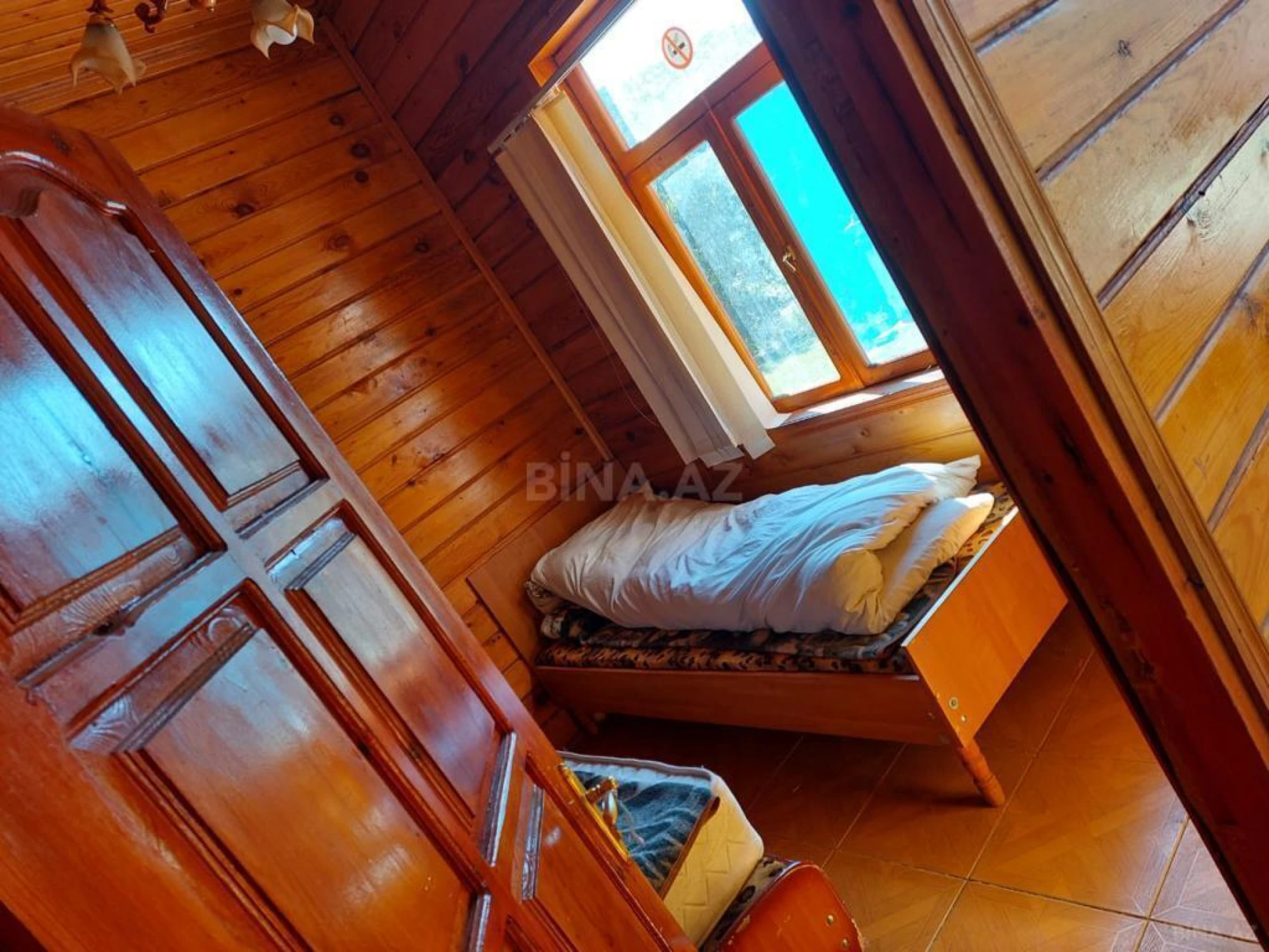 Satılır obyekt 160000 m²