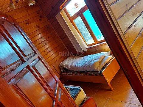 Satılır obyekt 160000 m²